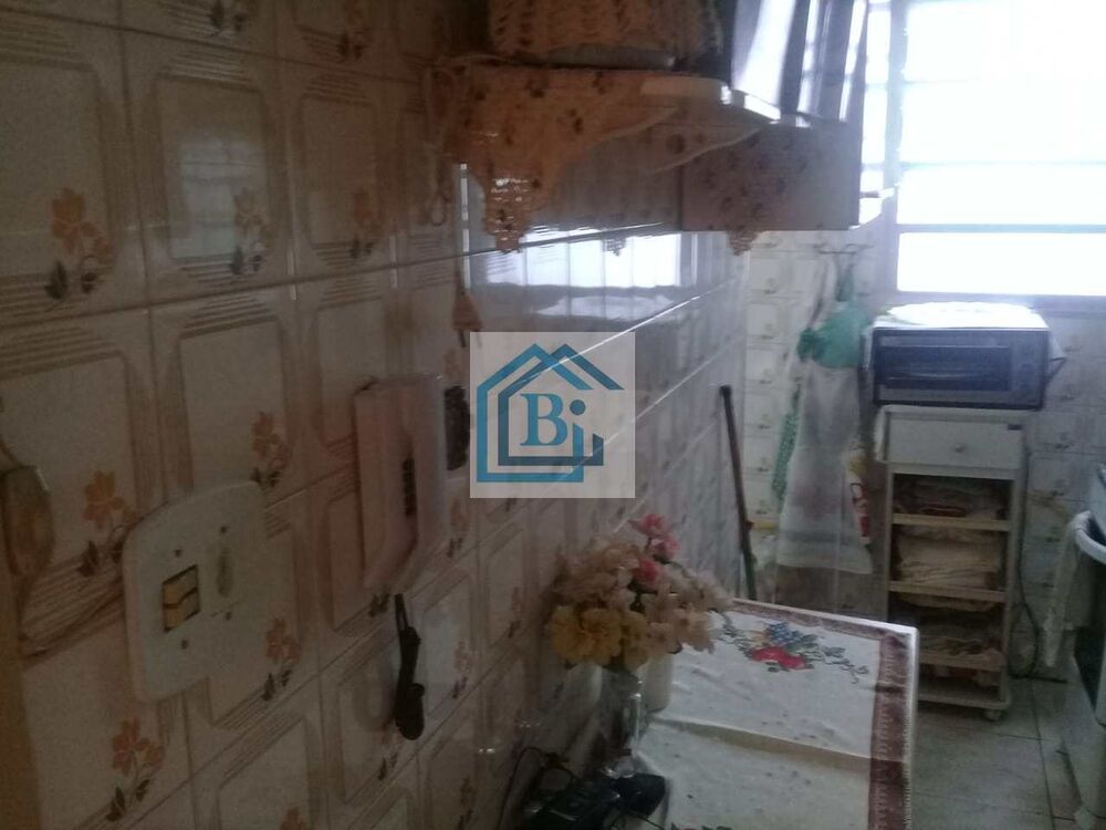 Kitnet-Studio, 49 m² - Foto 4