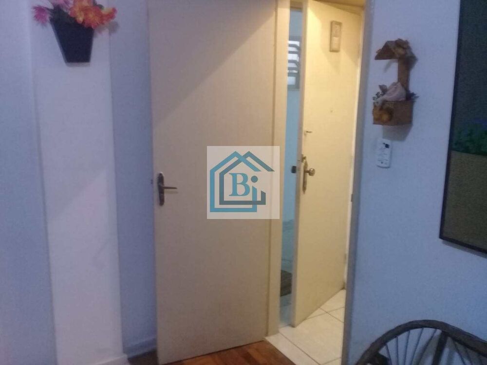 Kitnet-Studio, 49 m² - Foto 2