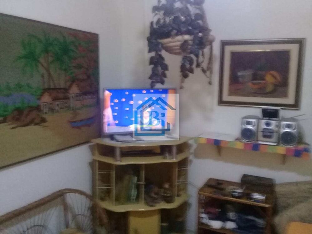 Kitnet-Studio, 49 m² - Foto 3