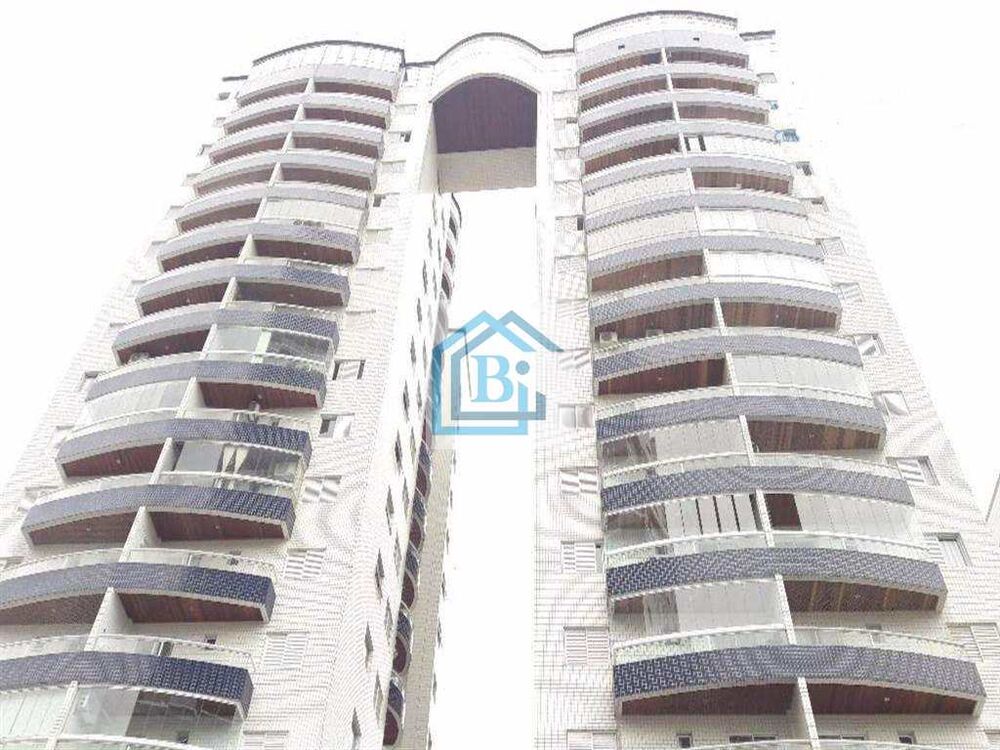 Apartamento, 2 quartos, 67 m² - Foto 1
