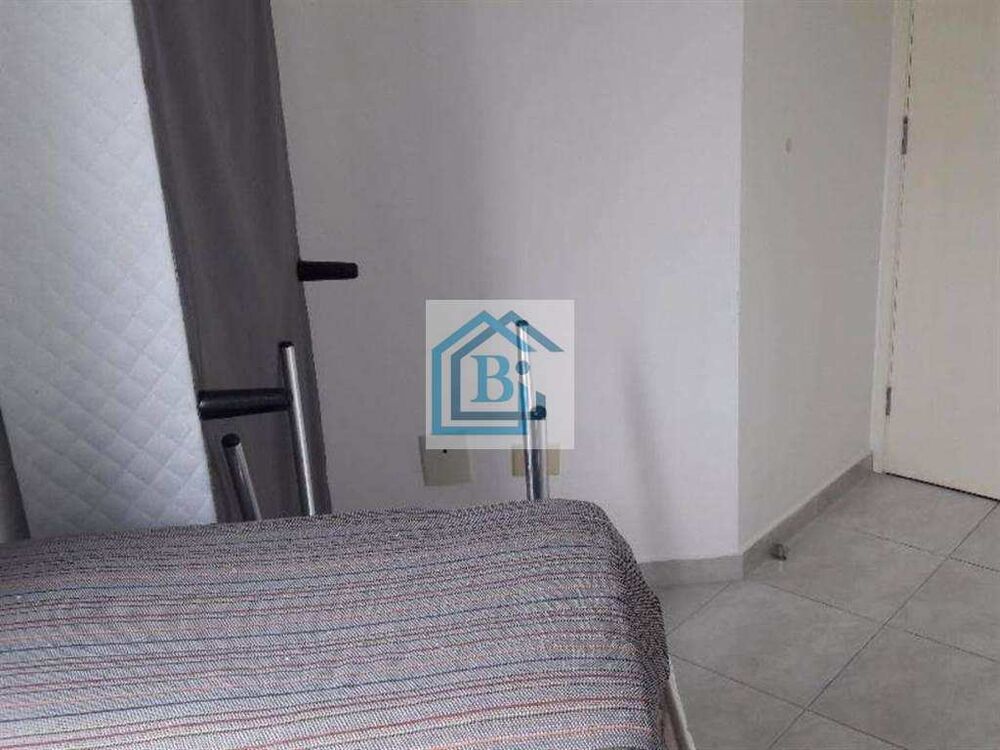 Apartamento, 2 quartos, 67 m² - Foto 4