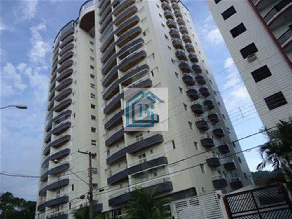 Apartamento, 2 quartos, 67 m² - Foto 2