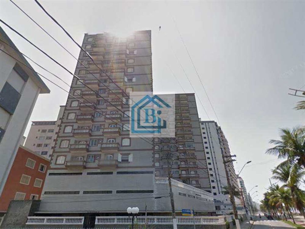 Apartamento, 3 quartos, 87 m² - Foto 1
