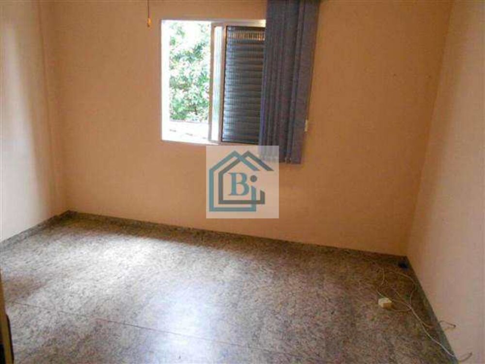 Apartamento, 1 quarto, 40 m² - Foto 2