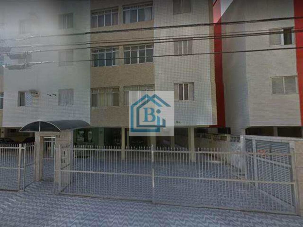 Apartamento, 1 quarto, 40 m² - Foto 5