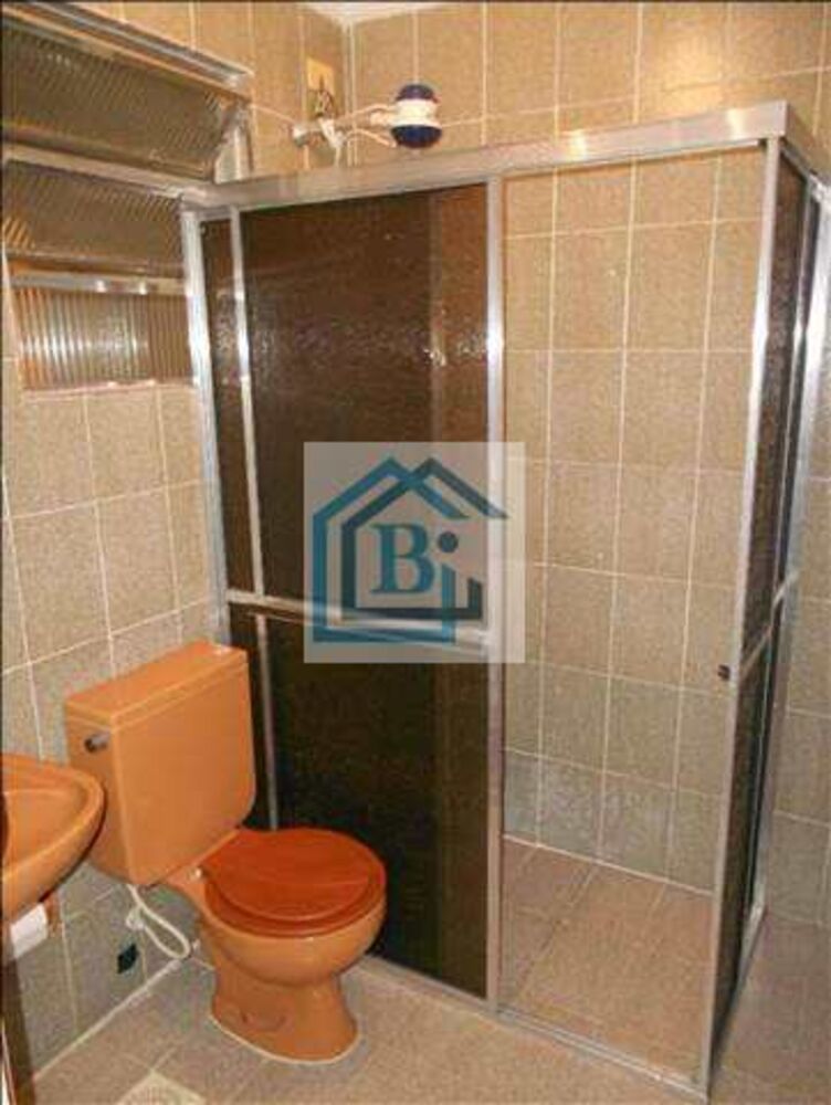 Apartamento, 1 quarto, 40 m² - Foto 4