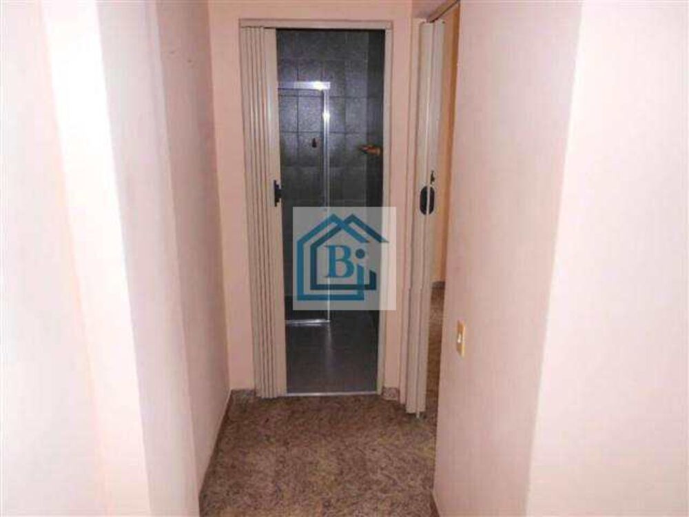 Apartamento, 1 quarto, 40 m² - Foto 7