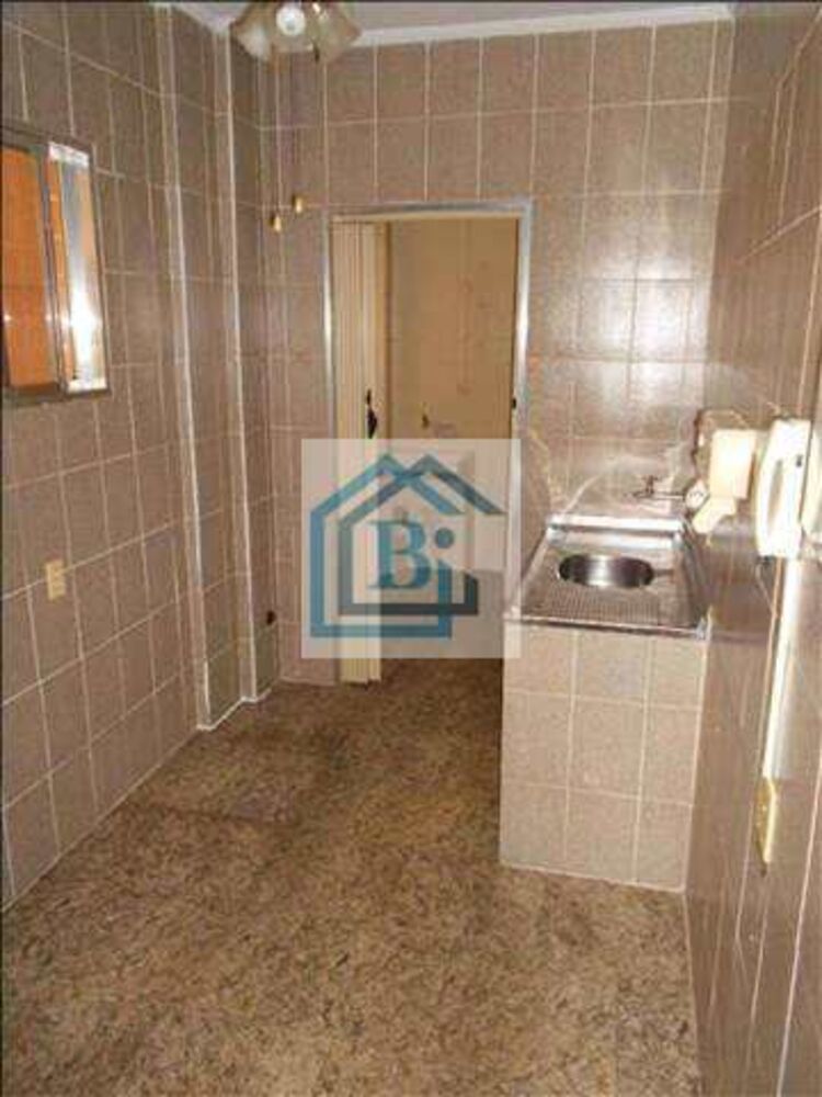 Apartamento, 1 quarto, 40 m² - Foto 6