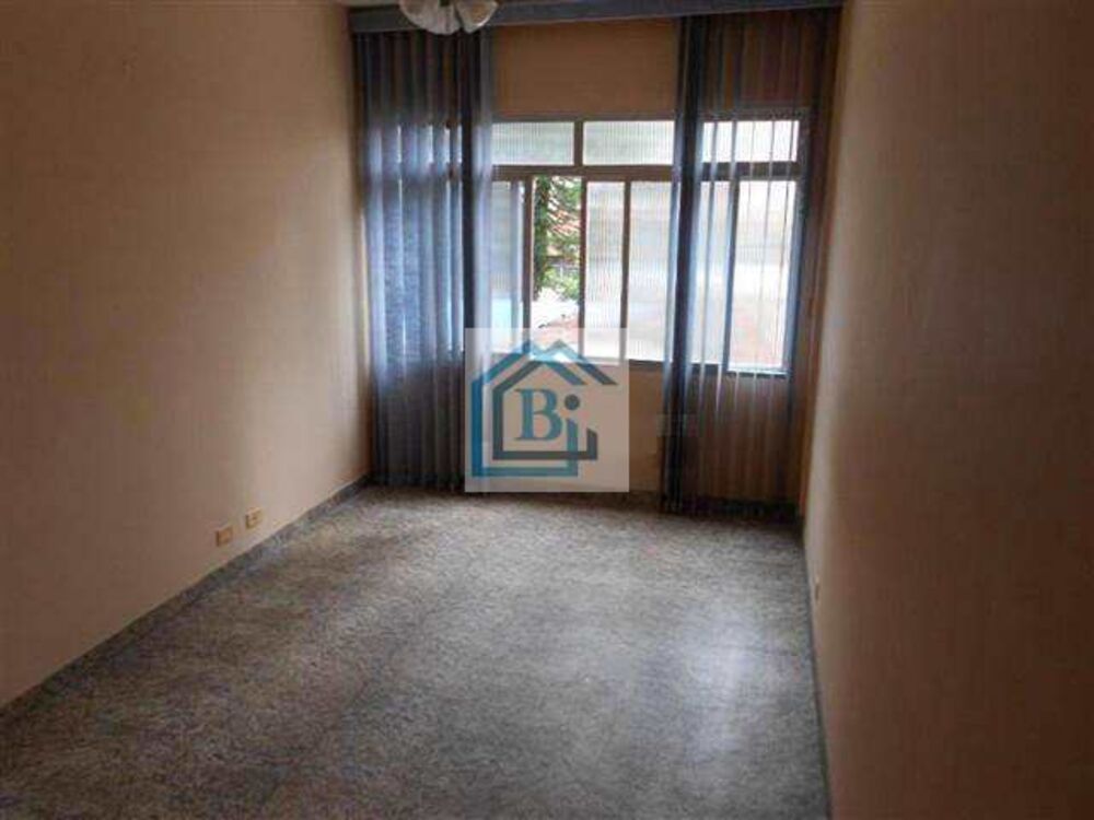 Apartamento, 1 quarto, 40 m² - Foto 3