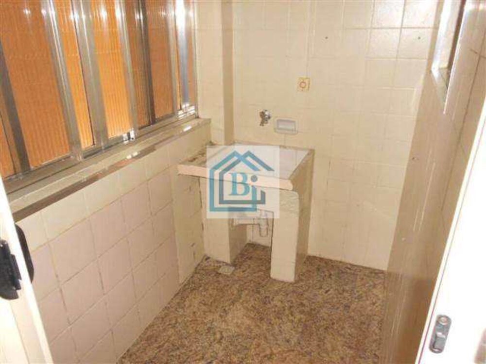 Apartamento, 1 quarto, 40 m² - Foto 8