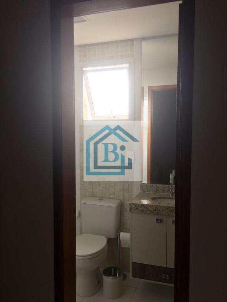 Apartamento, 2 quartos, 84 m² - Foto 16