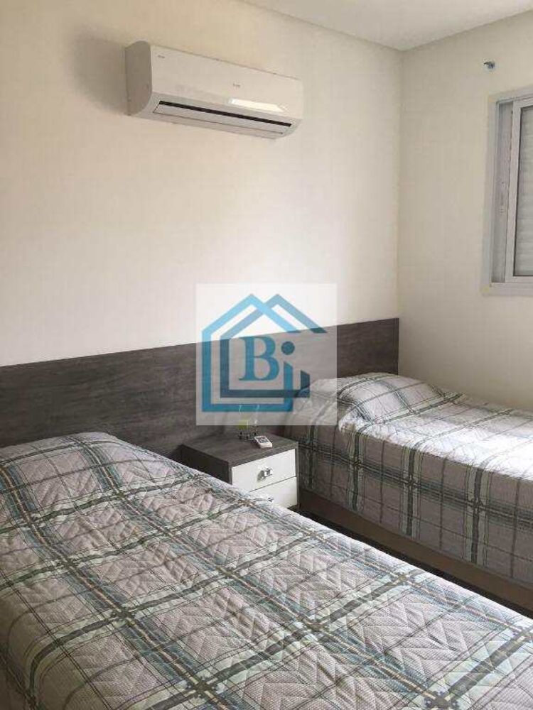Apartamento, 2 quartos, 84 m² - Foto 7