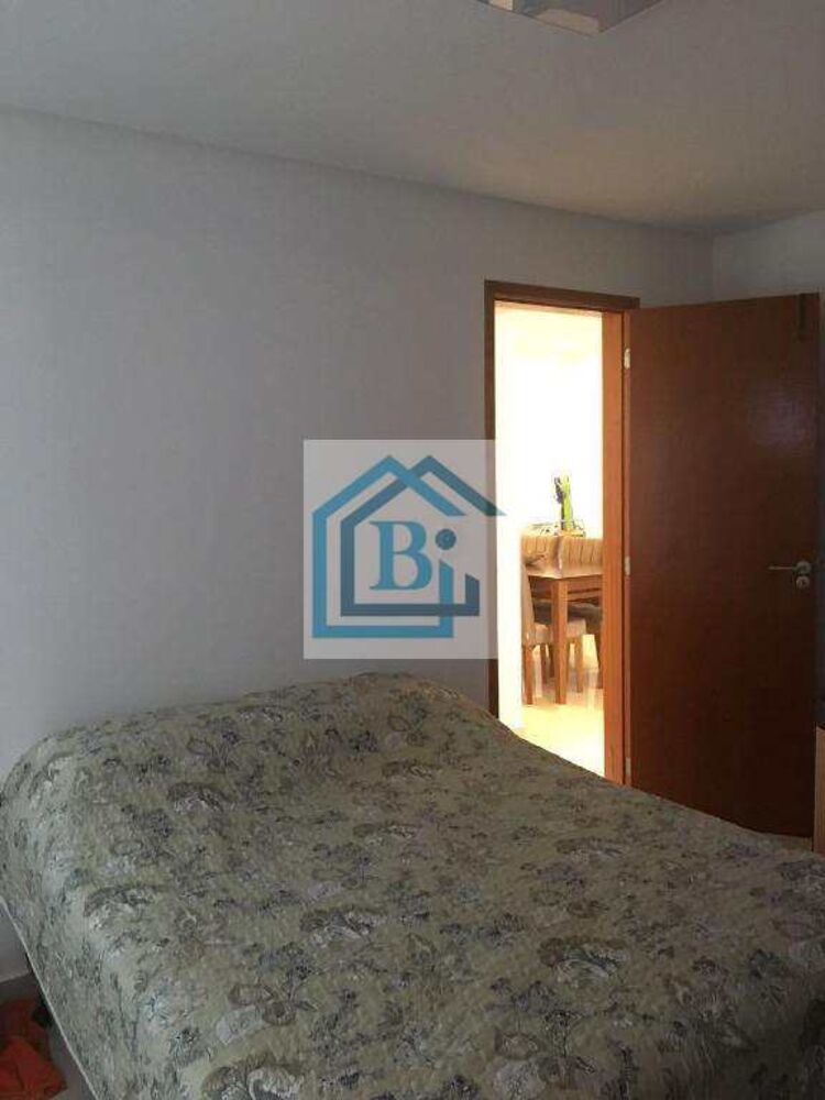 Apartamento, 2 quartos, 84 m² - Foto 3