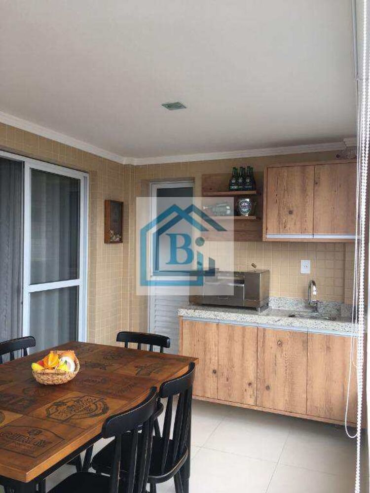Apartamento, 2 quartos, 84 m² - Foto 10