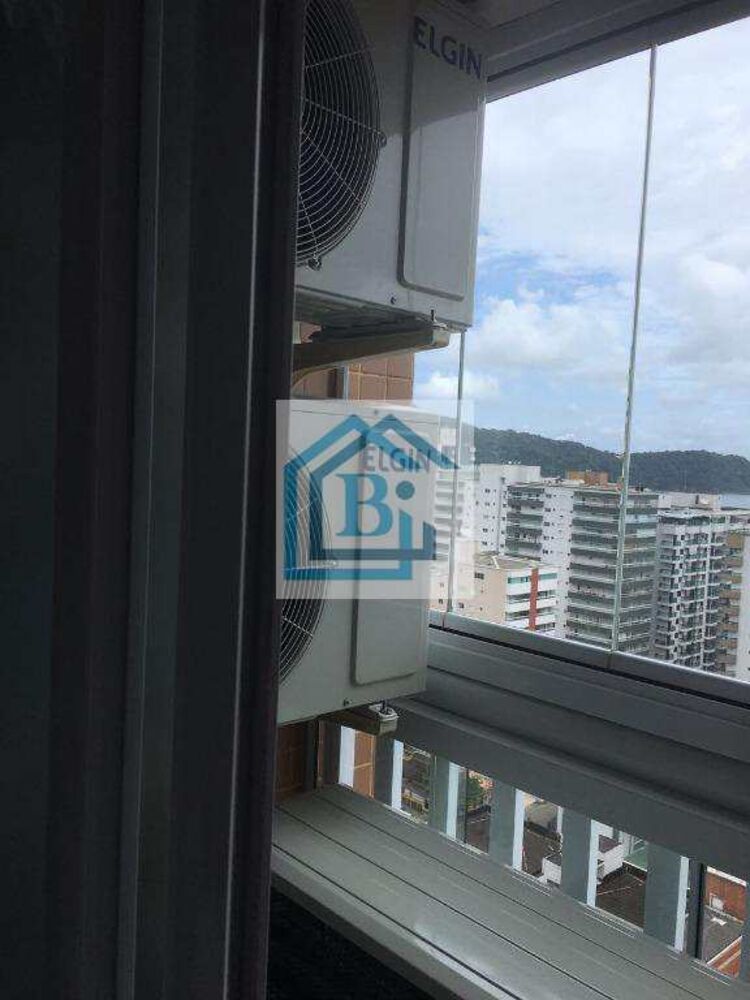 Apartamento, 2 quartos, 84 m² - Foto 6