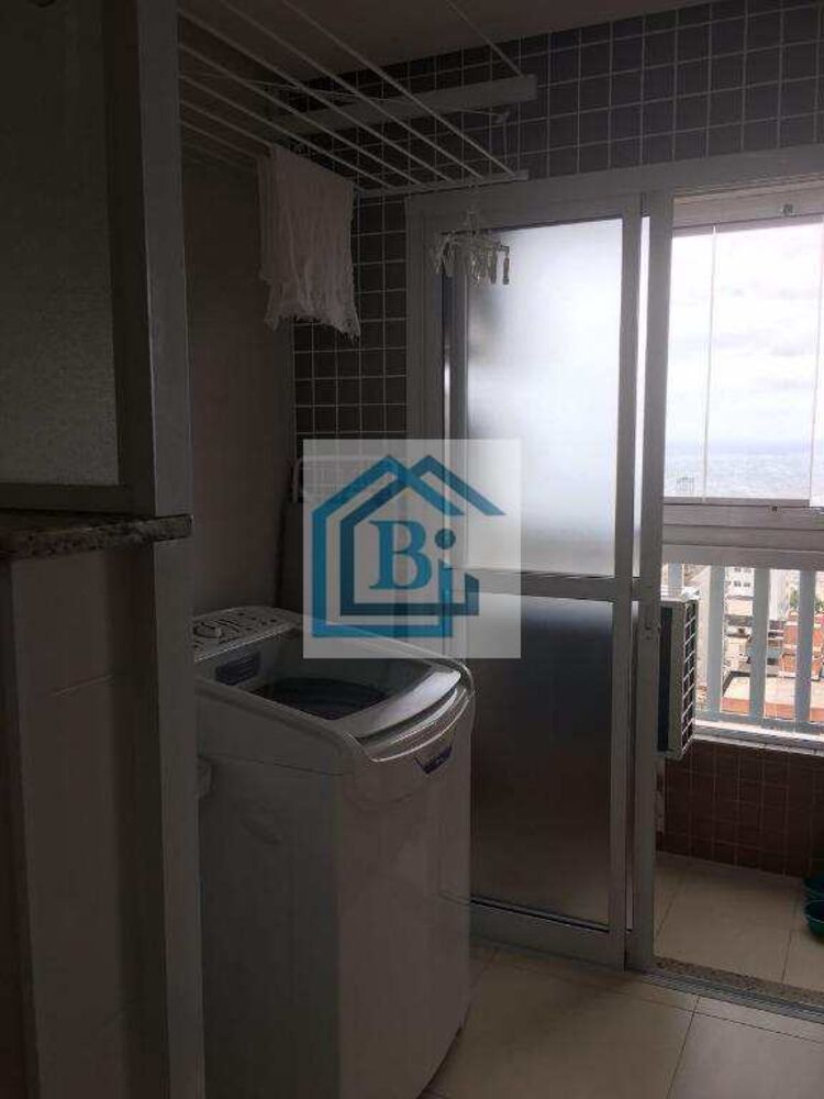 Apartamento, 2 quartos, 84 m² - Foto 14