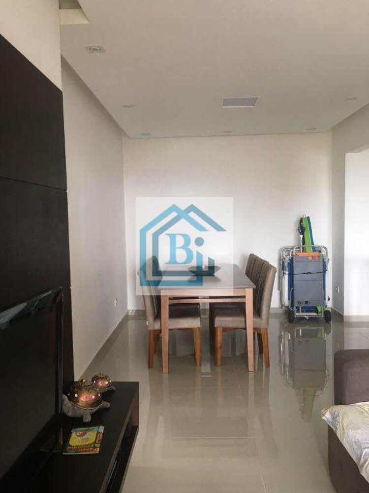 Apartamento, 2 quartos, 84 m² - Foto 11