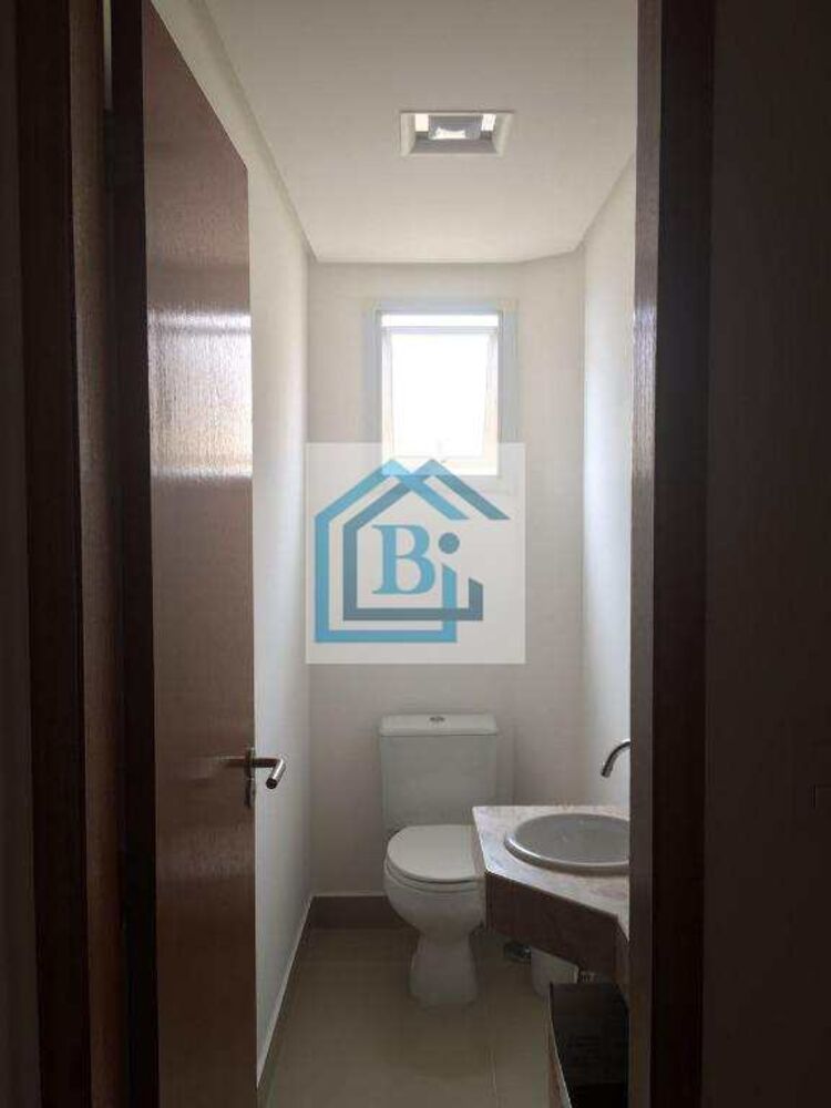 Apartamento, 2 quartos, 84 m² - Foto 5