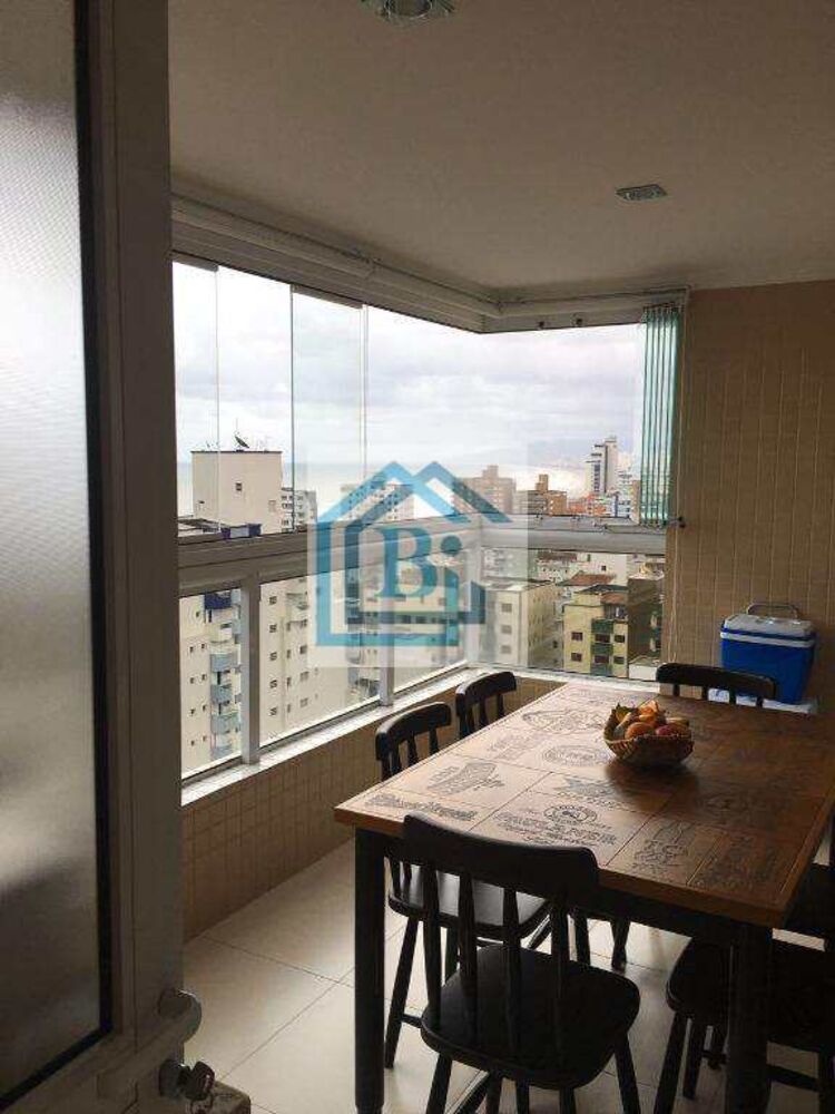 Apartamento, 2 quartos, 84 m² - Foto 8
