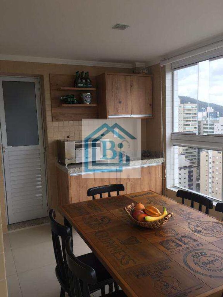 Apartamento, 2 quartos, 84 m² - Foto 9