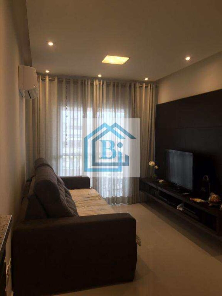 Apartamento, 2 quartos, 84 m² - Foto 12
