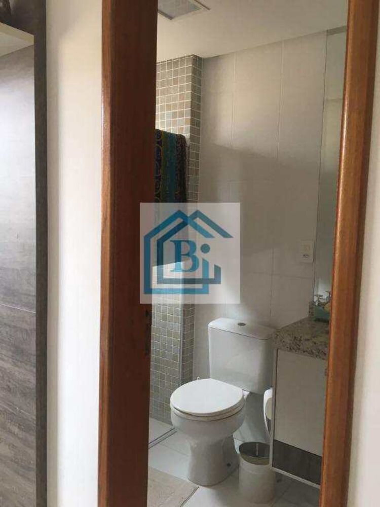 Apartamento, 2 quartos, 84 m² - Foto 18