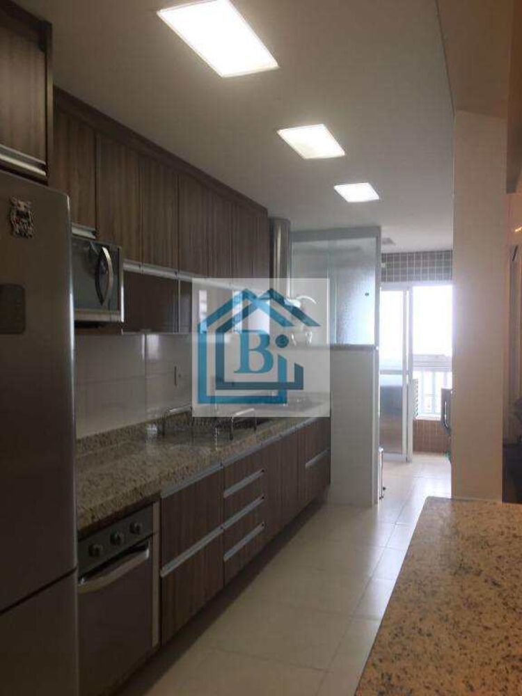 Apartamento, 2 quartos, 84 m² - Foto 13