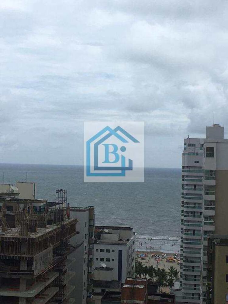 Apartamento, 2 quartos, 84 m² - Foto 17