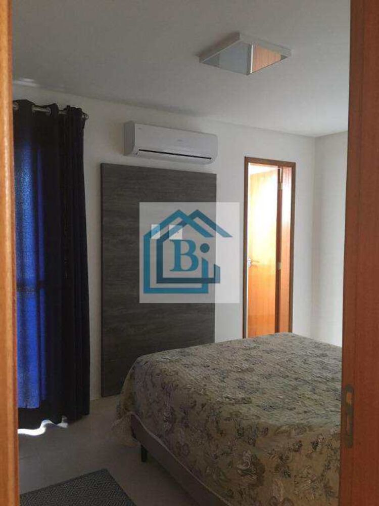 Apartamento, 2 quartos, 84 m² - Foto 15