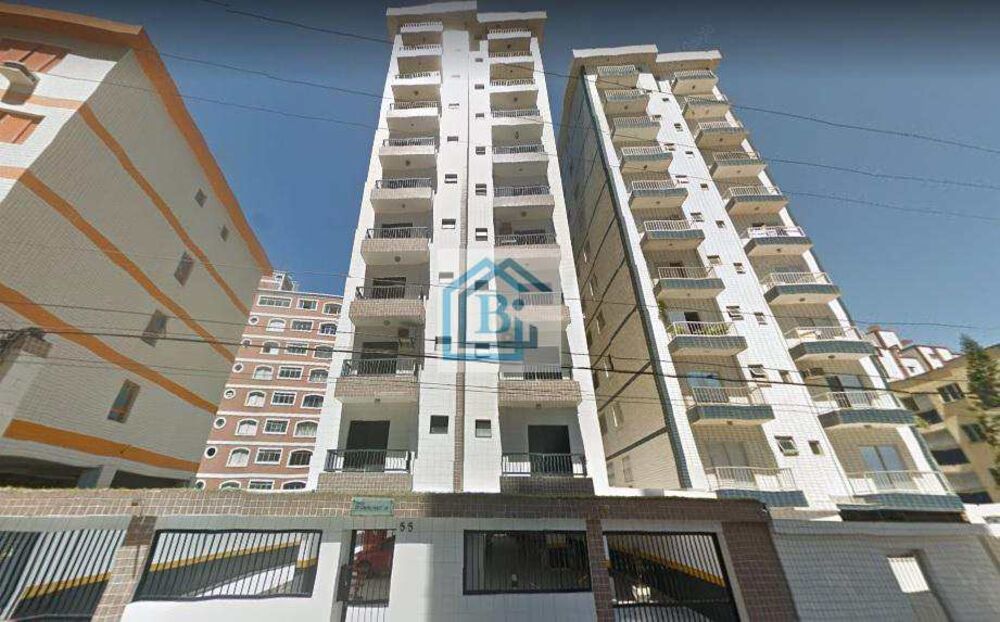 Apartamento, 2 quartos, 80 m² - Foto 1