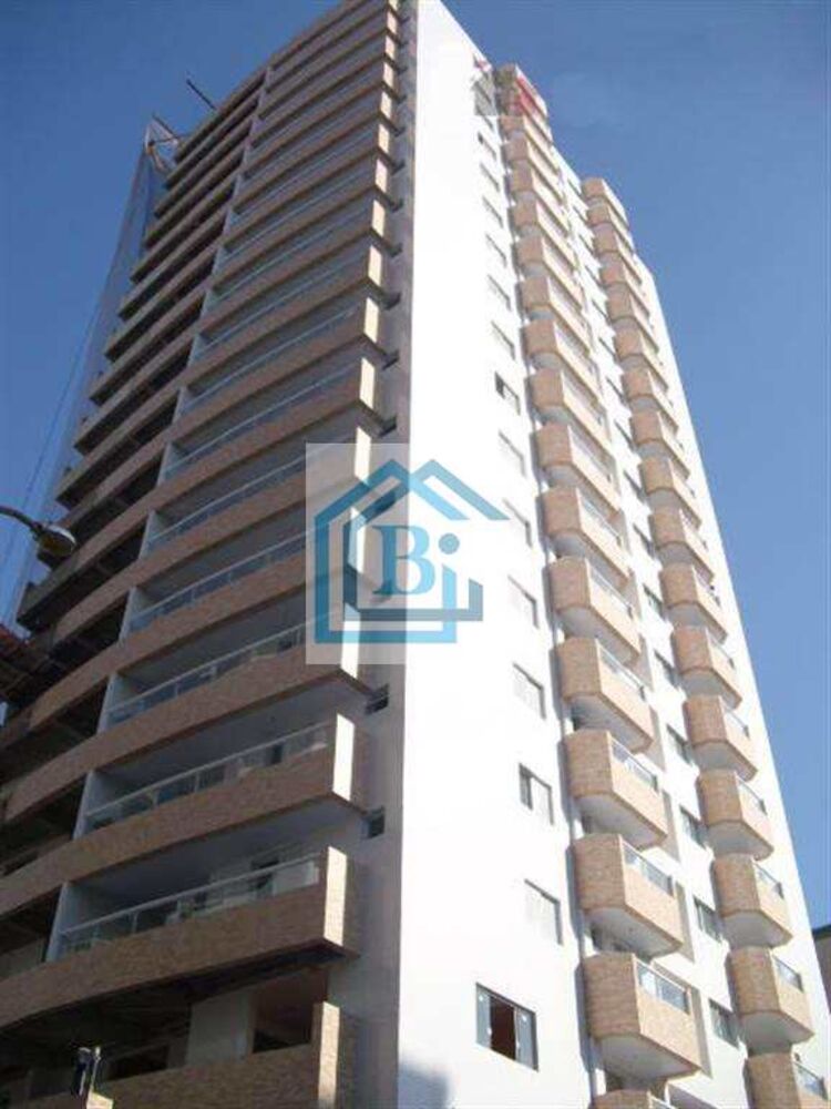 Apartamento, 2 quartos, 65 m² - Foto 1