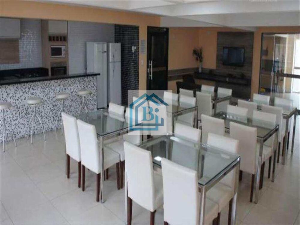Apartamento, 2 quartos, 65 m² - Foto 8