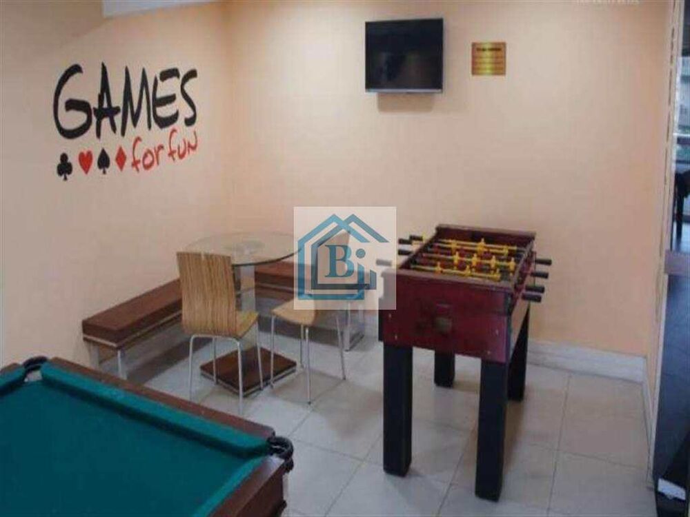 Apartamento, 2 quartos, 65 m² - Foto 9