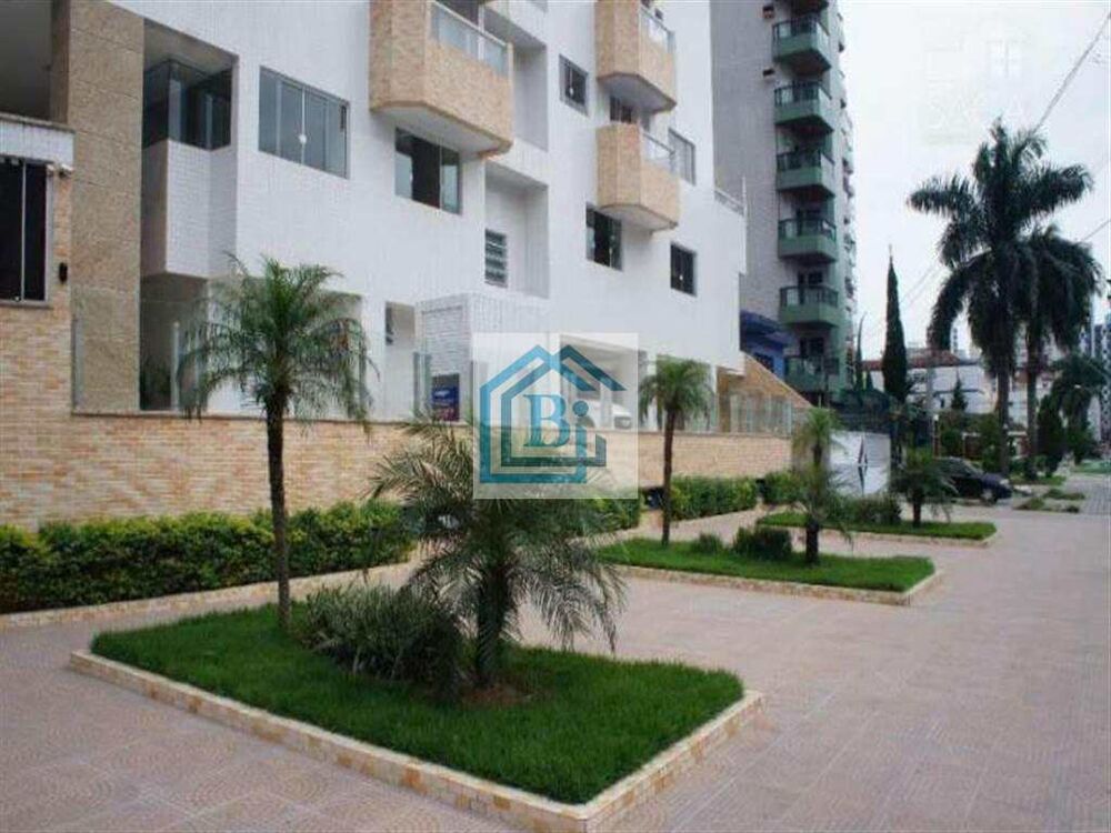 Apartamento, 2 quartos, 65 m² - Foto 5