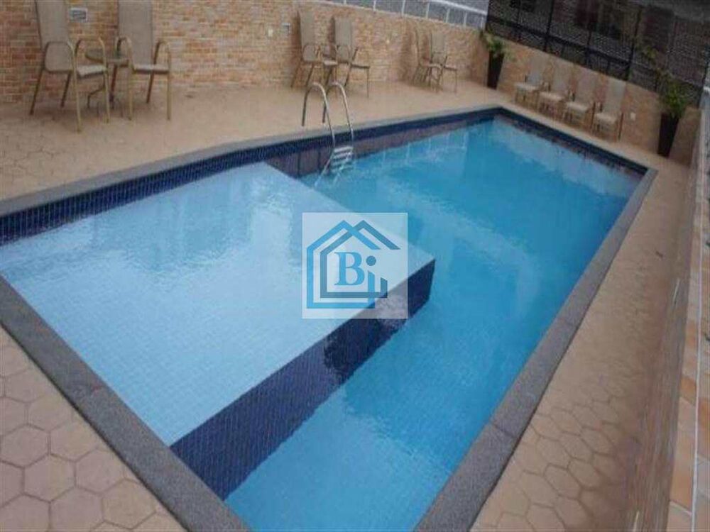 Apartamento, 2 quartos, 65 m² - Foto 11