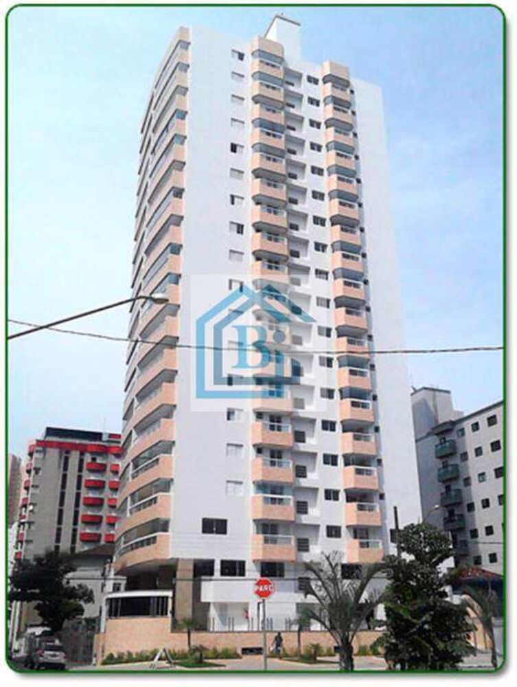 Apartamento, 2 quartos, 65 m² - Foto 2