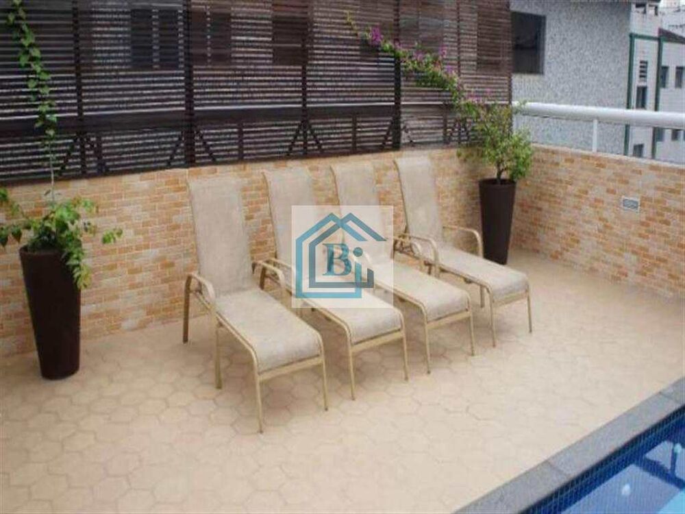 Apartamento, 2 quartos, 65 m² - Foto 10