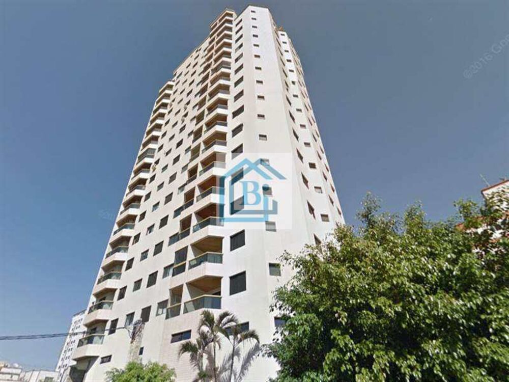 Apartamento, 1 quarto, 52 m² - Foto 2