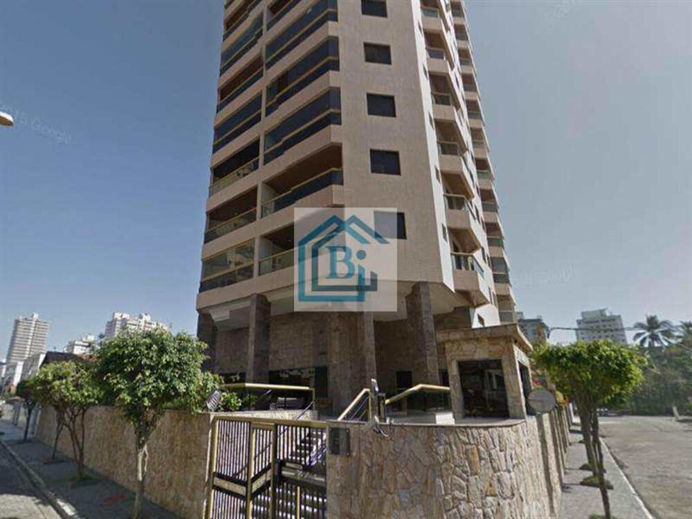 Apartamento, 1 quarto, 52 m² - Foto 1