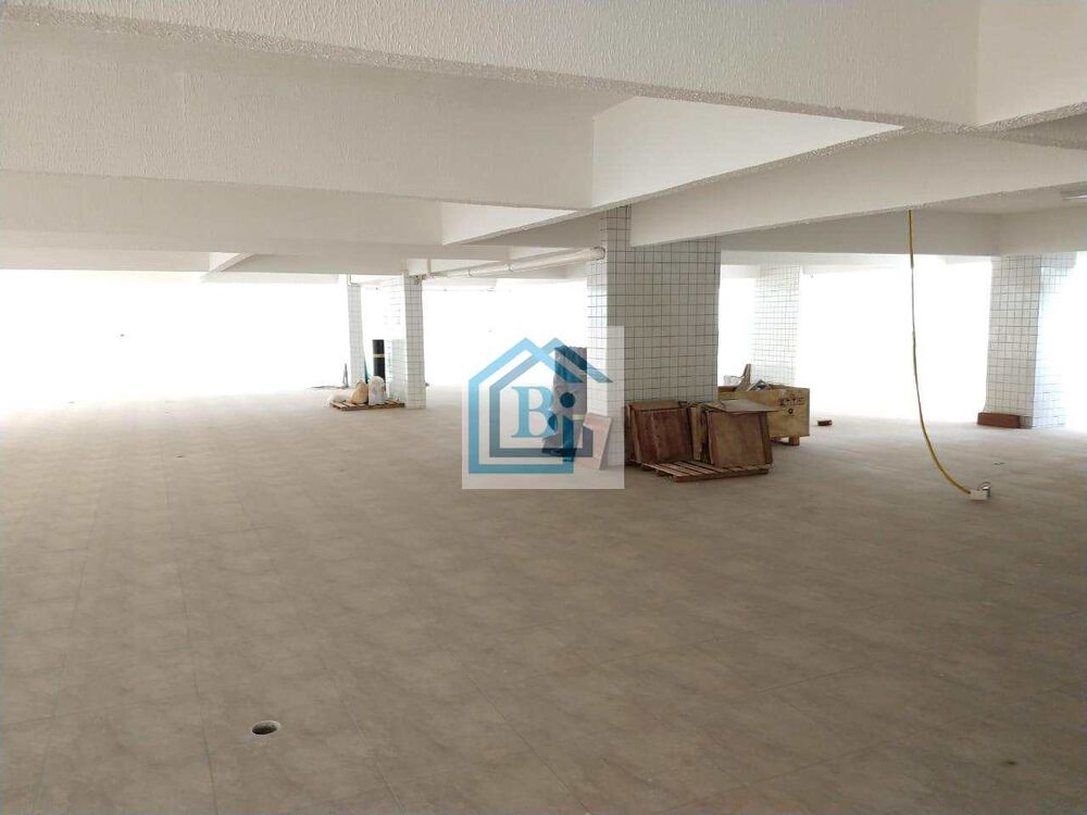 Apartamento, 3 quartos, 10364 m² - Foto 2