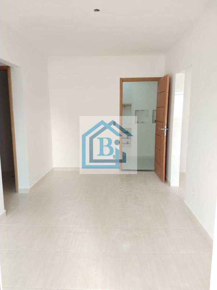 Apartamento, 3 quartos, 10364 m² - Foto 7