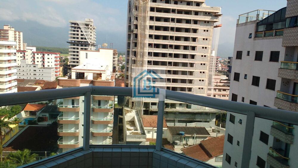 Apartamento, 2 quartos, 74 m² - Foto 4