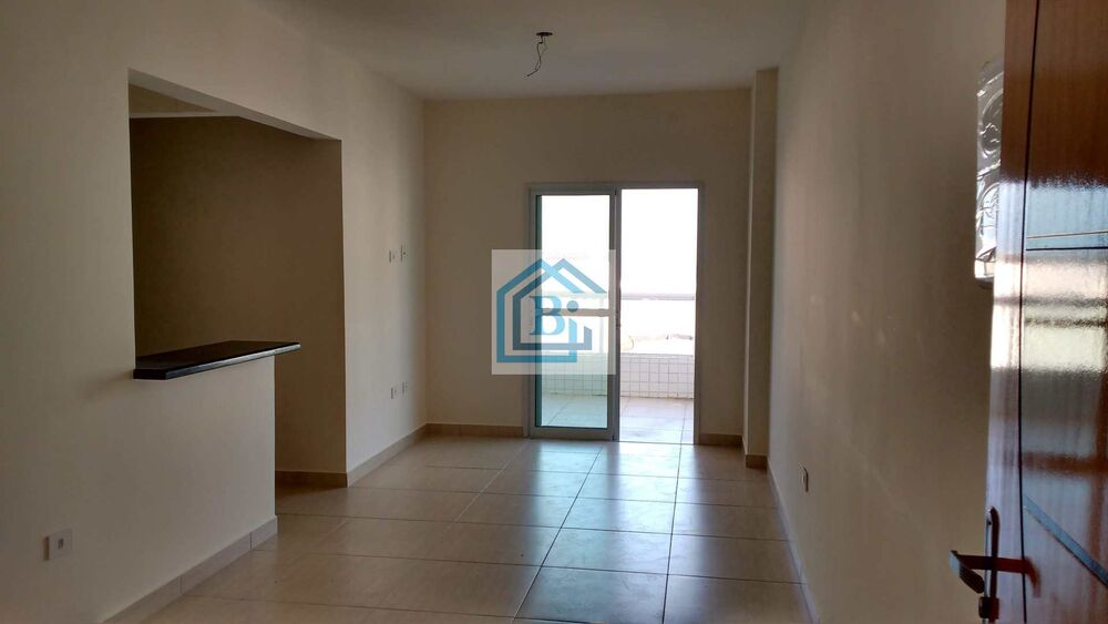 Apartamento, 2 quartos, 74 m² - Foto 2