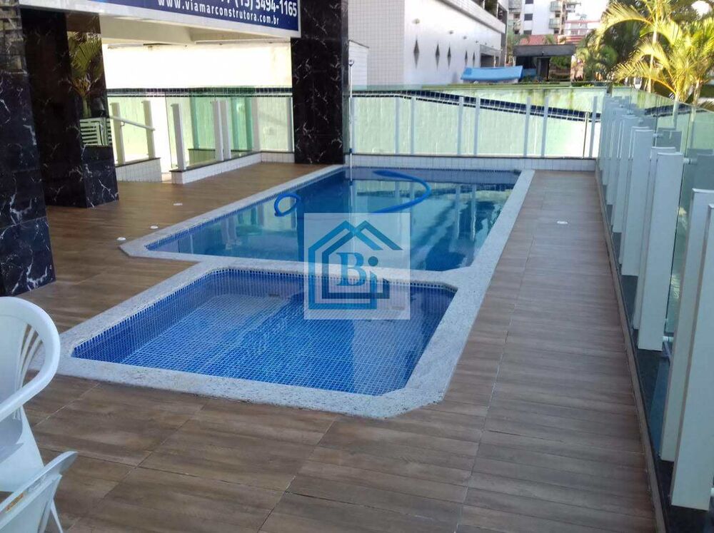 Apartamento, 2 quartos, 74 m² - Foto 16
