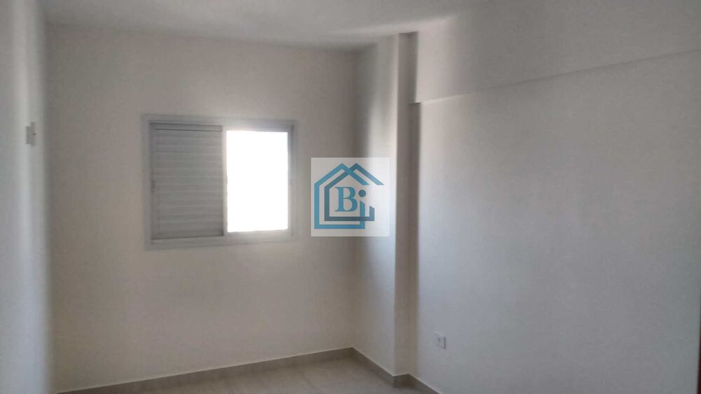 Apartamento, 2 quartos, 74 m² - Foto 9