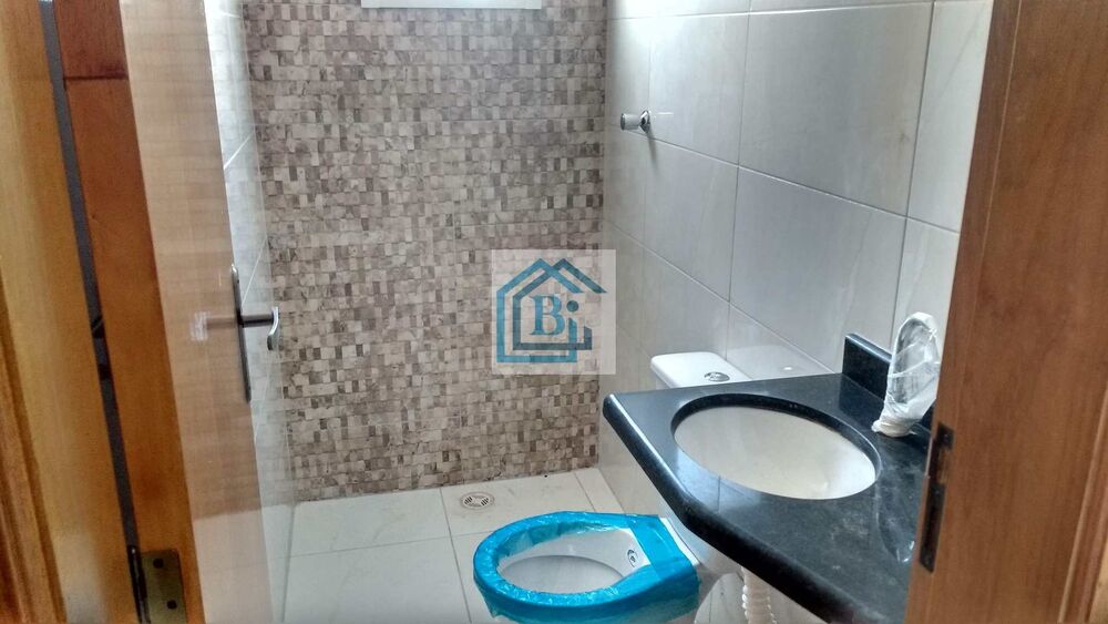 Apartamento, 2 quartos, 74 m² - Foto 8