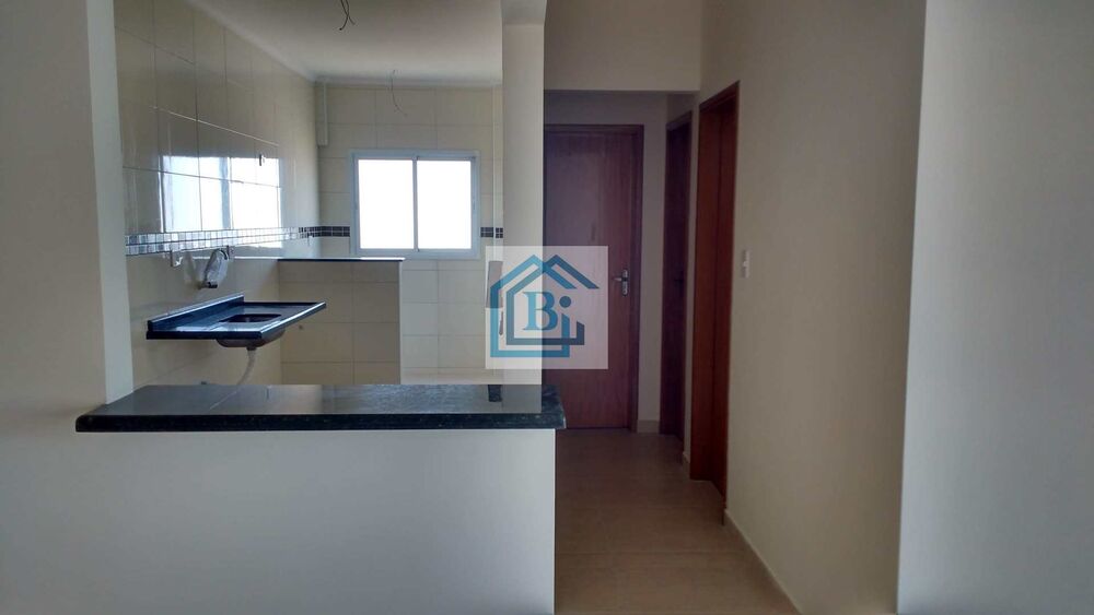 Apartamento, 2 quartos, 74 m² - Foto 6