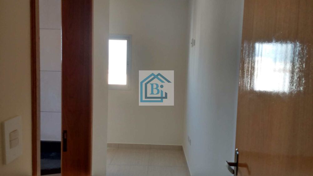 Apartamento, 2 quartos, 74 m² - Foto 11
