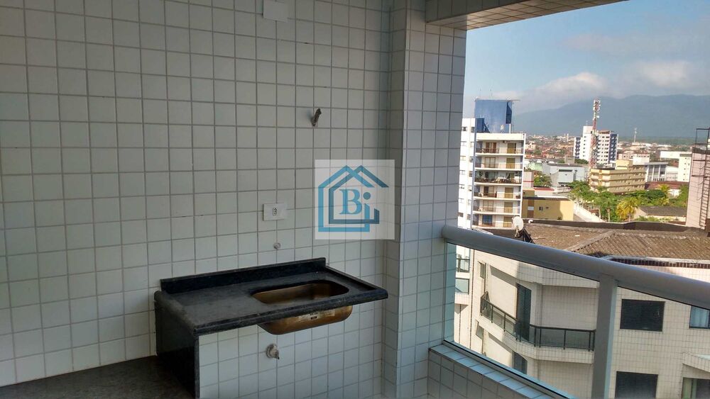Apartamento, 2 quartos, 74 m² - Foto 3