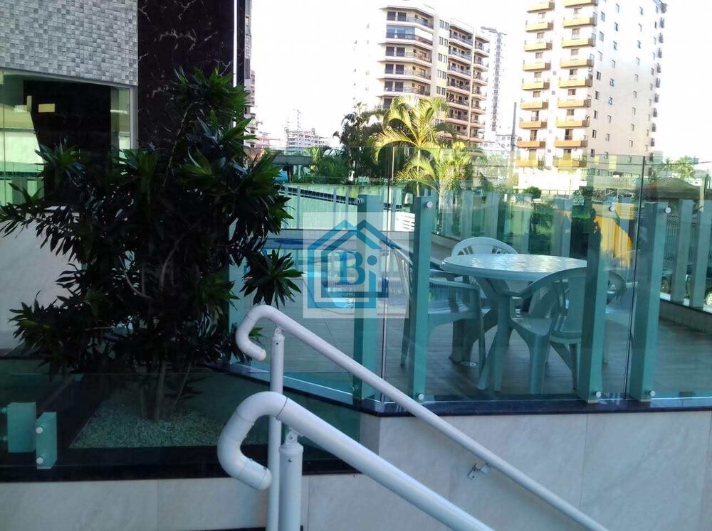 Apartamento, 2 quartos, 74 m² - Foto 14